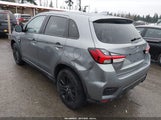 Mitsubishi Outlander Sport 2.0 Es/2.0 Le/2.0 Ralliart/2.0 S/2.0 Se/2.0 Trail Edition JA4ARUAU0TU011476 fotografie