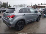 Mitsubishi Outlander Sport 2.0 Es/2.0 Le/2.0 Ralliart/2.0 S/2.0 Se/2.0 Trail Edition JA4ARUAU0TU011476 снимка
