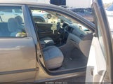 Toyota Corolla Ce 2T1BR32E57C851932 снимка