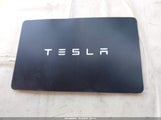 Tesla Model 3 Long Range Dual Motor All-Wheel Drive 5YJ3E1EBXMF015577 photo