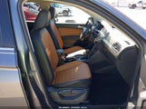 Volkswagen Tiguan 2.0T Se/2.0T Sel 3VV2B7AX1JM161464 снимка