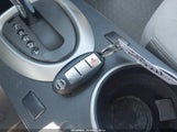 Nissan Rogue Sv JN8AS5MT3CW611503 снимка