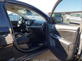Dodge Journey Se Value 3C4PDCAB4LT262342 снимка