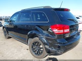 Dodge Journey Se Value 3C4PDCAB4LT262342 fotografie