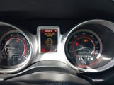 Dodge Journey Se Value 3C4PDCAB4LT262342 fotografie