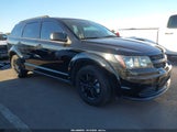 Dodge Journey Se Value 3C4PDCAB4LT262342 снимка