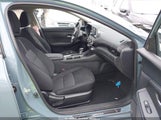 Nissan Sentra Sv 3N1AB8CV6SY406445 fotografie