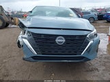 Nissan Sentra Sv 3N1AB8CV6SY406445 photo
