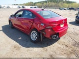 Hyundai Accent Sel 3KPC24A67LE114588 снимка