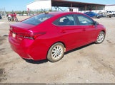 Hyundai Accent Sel 3KPC24A67LE114588 снимка