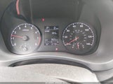 Hyundai Accent Sel 3KPC24A67LE114588 снимка