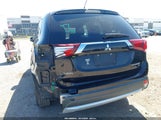 Mitsubishi Outlander Se JA4AD3A3XGZ015494 снимка