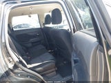Mitsubishi Outlander Se JA4AD3A3XGZ015494 снимка