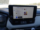 Toyota Rav4 Limited 2T3Y1RFV7PC246669 снимка