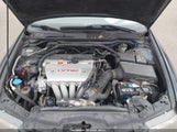 Acura Tsx JH4CL96985C020354 снимка