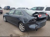 Acura Tsx JH4CL96985C020354 снимка