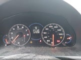 Acura Tsx JH4CL96985C020354 снимка