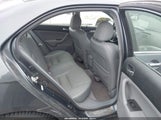 Acura Tsx JH4CL96985C020354 снимка