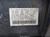Acura Tsx JH4CL96985C020354 снимка