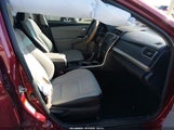 Toyota Camry Se 4T1BF1FK6GU600851 снимка