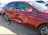 Toyota Camry Se 4T1BF1FK6GU600851 снимка