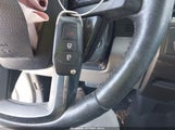 Ford F-150 Xlt 1FTEX1CB4JKG12096 photo