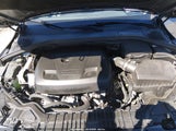 Volvo S60 Inscription T5 LYV402HK0JB177719 fotografie