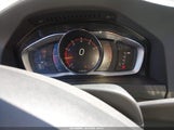 Volvo S60 Inscription T5 LYV402HK0JB177719 photo