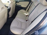 Volvo S60 Inscription T5 LYV402HK0JB177719 fotografie