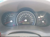 Kia Sedona Lx KNDMB233876116020 снимка