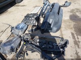 Ford Bronco Sport Outer Banks 3FMCR9C65NRD74999 photo