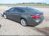 Toyota Avalon Limited 4T1BK1EB8DU035205 снимка