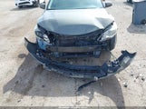 Toyota Avalon Limited 4T1BK1EB8DU035205 снимка