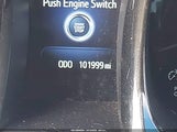 Toyota Avalon Limited 4T1BK1EB8DU035205 снимка