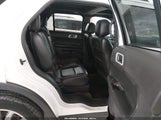 Ford Explorer Xlt 1FM5K7D89DGC18763 снимка