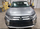 Mitsubishi Outlander Es JA4AD2A3XJJ003815 снимка