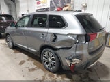 Mitsubishi Outlander Es JA4AD2A3XJJ003815 снимка