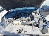 Ford Mustang Ecoboost Fastback 1FA6P8TH0M5134351 снимка