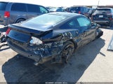 Ford Mustang Ecoboost Fastback 1FA6P8TH0M5134351 снимка