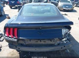 Ford Mustang Ecoboost Fastback 1FA6P8TH0M5134351 снимка