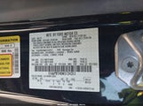 Ford Mustang Ecoboost Fastback 1FA6P8TH0M5134351 снимка