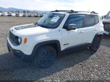 Jeep Renegade Deserthawk 4X4 ZACCJBCB6HPF28568 снимка