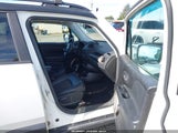 Jeep Renegade Deserthawk 4X4 ZACCJBCB6HPF28568 снимка