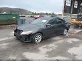 Toyota Camry Le 4T4BF3EK1AR016853 снимка