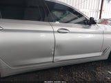 BMW 530E xDrive Iperformance WBAJB1C54KB375552 снимка
