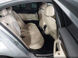 BMW 530E xDrive Iperformance WBAJB1C54KB375552 снимка