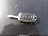 Hyundai Kona Se KM8K1CAA4LU498145 снимка