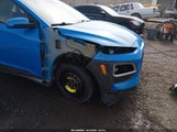Hyundai Kona Se KM8K1CAA4LU498145 снимка