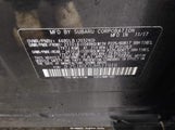 Subaru Forester 2.5I Premium JF2SJAGC0JH511918 photo