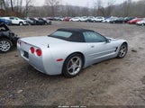 Chevrolet Corvette 1G1YY32GXX5103522 снимка